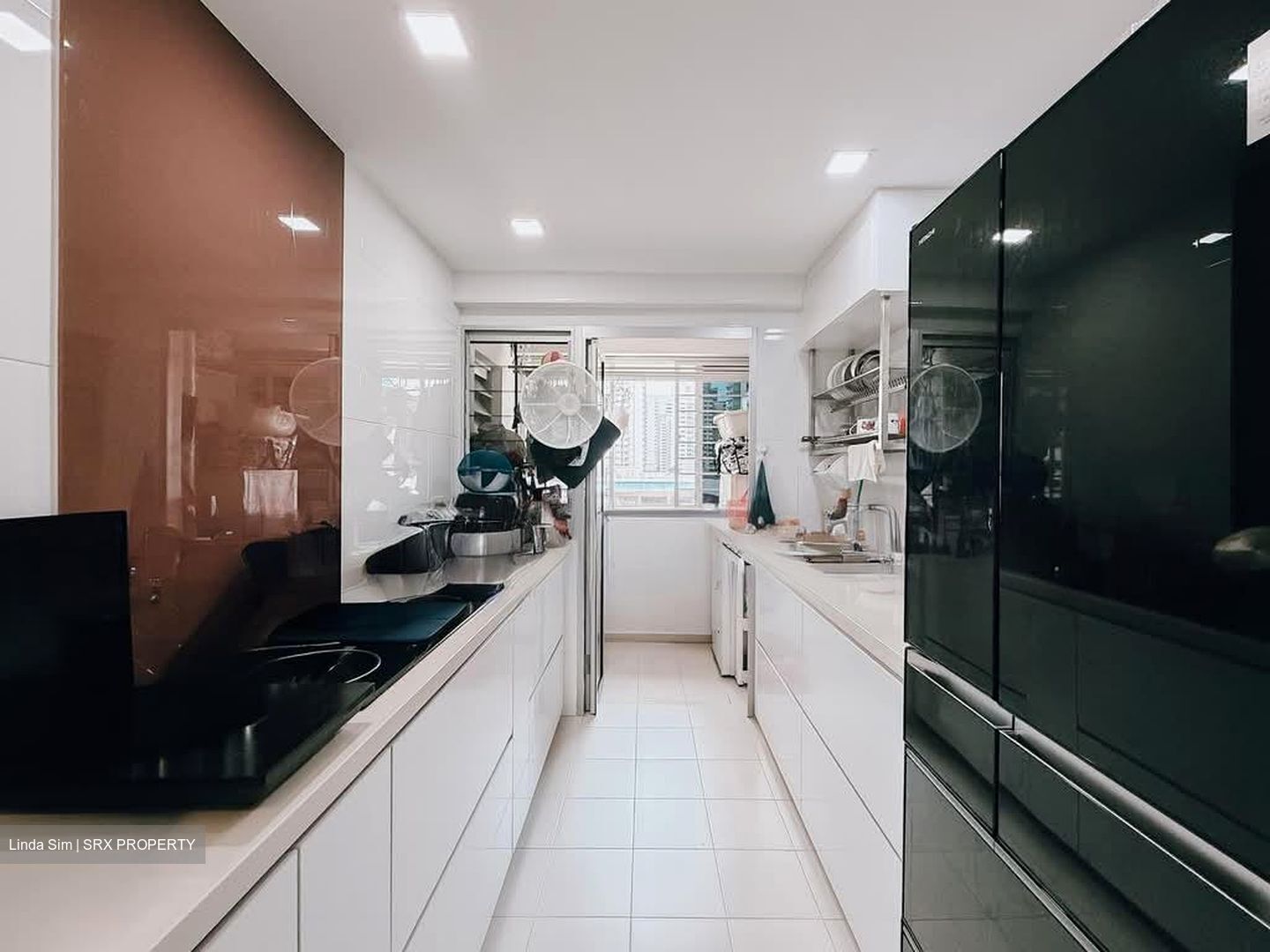 Blk 110A Depot Heights (Bukit Merah), HDB 4 Rooms #570145591